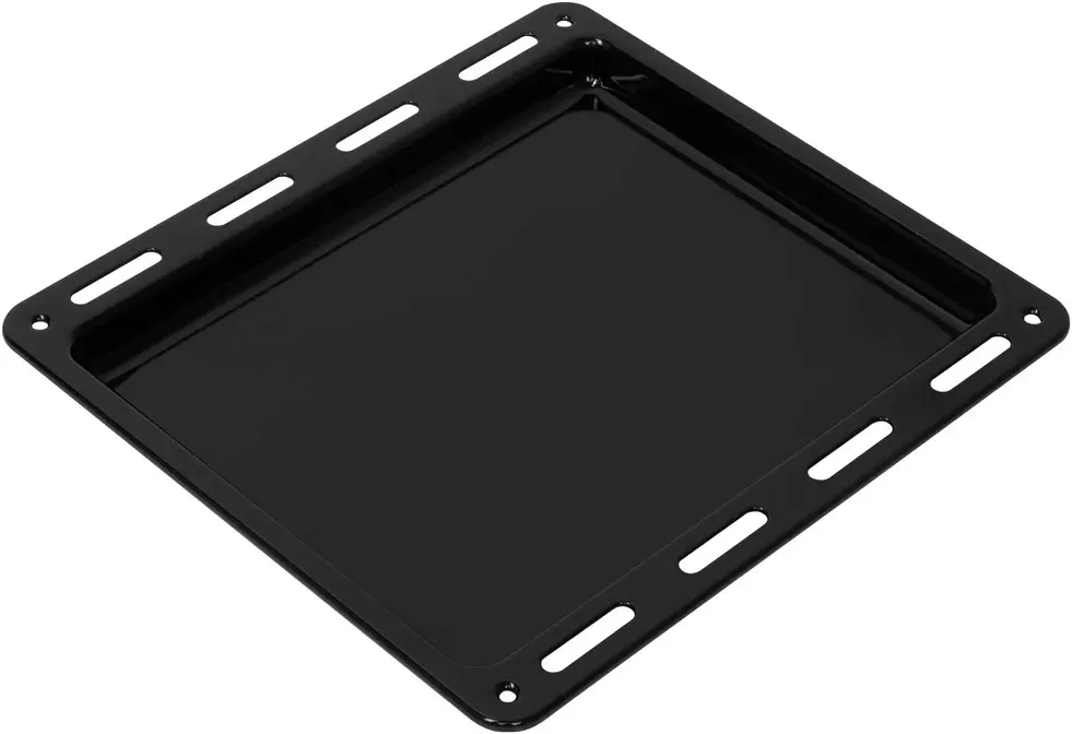 Духовой шкаф MEFERI MEO456GR POWER фото 9 в Ростове-на-Дону Духовой шкаф MEFERI MEO456GR POWER фото 9 в Ростове-на-Дону
