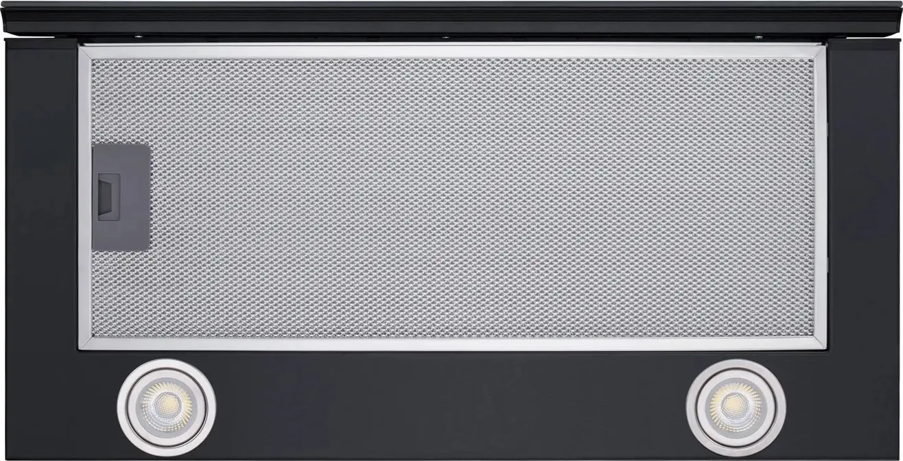Вытяжка MEFERI с инвертором SLIDEBOX60BK GLASS ULTRA фото 7 в Ростове-на-Дону Вытяжка MEFERI с инвертором SLIDEBOX60BK GLASS ULTRA фото 7 в Ростове-на-Дону