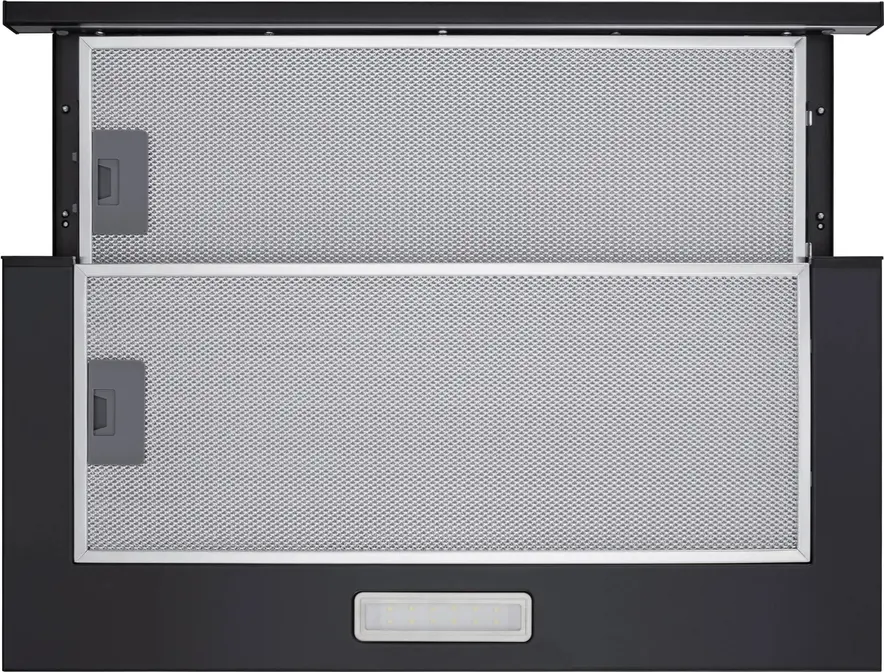 Вытяжка MEFERI SLIDEBOX60BK LIGHT фото 5 в Ростове-на-Дону Вытяжка MEFERI SLIDEBOX60BK LIGHT фото 5 в Ростове-на-Дону