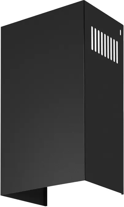 Вытяжка MEFERI AIRBOX60BK LIGHT фото 11 в Ростове-на-Дону