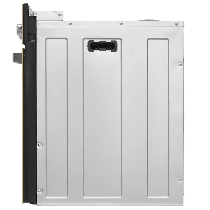 Духовой шкаф MEFERI MEO604BG LIGHT фото 7 в Ростове-на-Дону Духовой шкаф MEFERI MEO604BG LIGHT фото 7 в Ростове-на-Дону