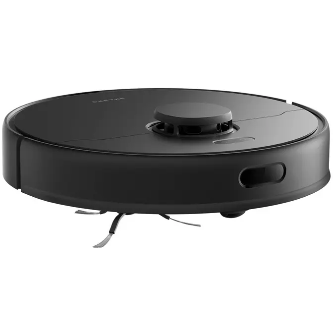 Робот-пылесос Dreame F10 Black фото 11 в Ростове-на-Дону