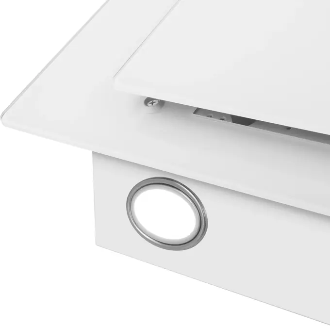 Вытяжка MEFERI AIRBOX60WH POWER фото 7 в Ростове-на-Дону