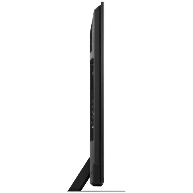 Телевизор Hisense 65UR8S фото 9 в Ростове-на-Дону
