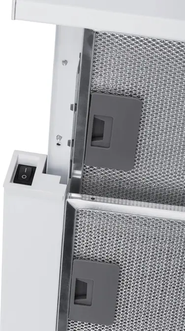 Вытяжка MEFERI SLIDEBOX60WH POWER фото 12 в Ростове-на-Дону Вытяжка MEFERI SLIDEBOX60WH POWER фото 12 в Ростове-на-Дону