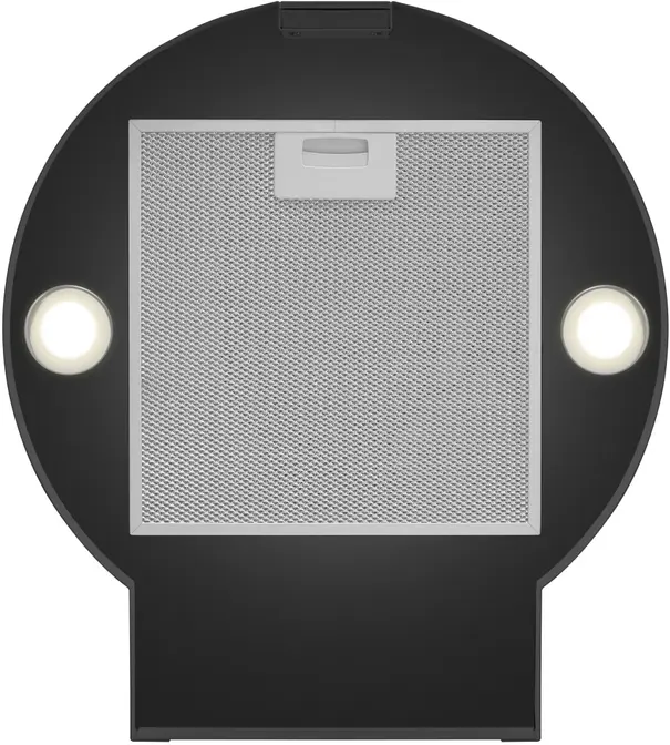 Вытяжка MEFERI TUBE40BK COMFORT PLUS фото 8 в Ростове-на-Дону Вытяжка MEFERI TUBE40BK COMFORT PLUS фото 8 в Ростове-на-Дону