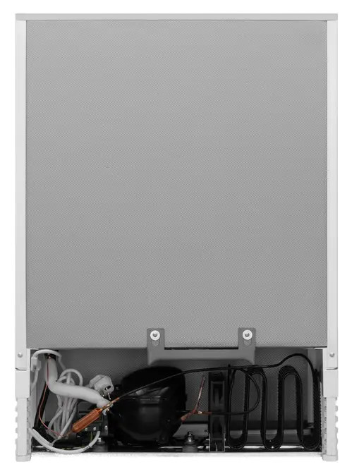 Холодильник MEFERI MBR82 LOW FROST LIGHT фото 4 в Ростове-на-Дону Холодильник MEFERI MBR82 LOW FROST LIGHT фото 4 в Ростове-на-Дону