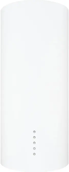 Вытяжка MEFERI TUBE35WH ULTRA фото 3 в Ростове-на-Дону Вытяжка MEFERI TUBE35WH ULTRA фото 3 в Ростове-на-Дону