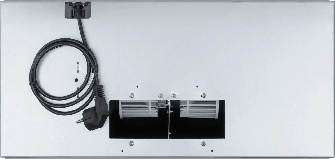 Вытяжка MEFERI SMARTBOX60IX POWER фото 7 в Ростове-на-Дону Вытяжка MEFERI SMARTBOX60IX POWER фото 7 в Ростове-на-Дону