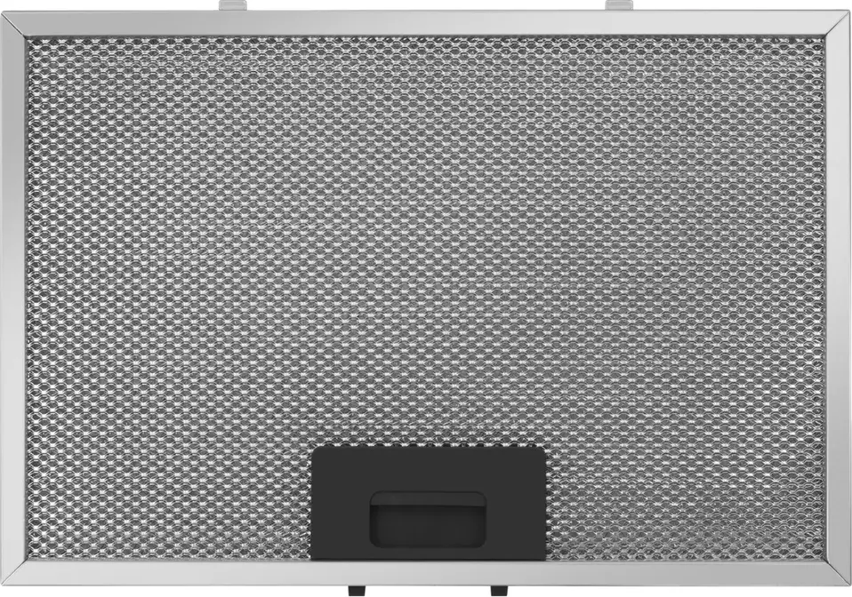 Вытяжка MEFERI ROOMBOX40IX ISLA COMFORT фото 6 в Ростове-на-Дону Вытяжка MEFERI ROOMBOX40IX ISLA COMFORT фото 6 в Ростове-на-Дону