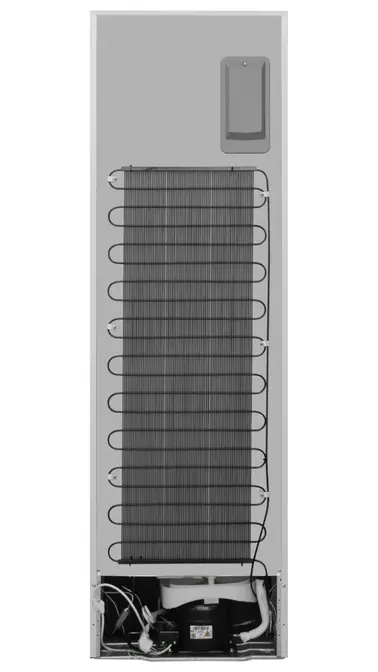 Холодильник MEFERI MBR177 COMBI NO FROST POWER фото 4 в Ростове-на-Дону