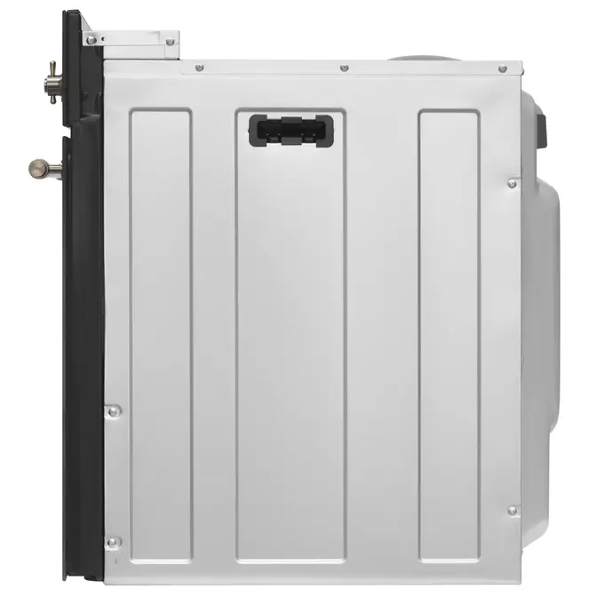 Духовой шкаф MEFERI MEO606BK RETRO фото 6 в Ростове-на-Дону