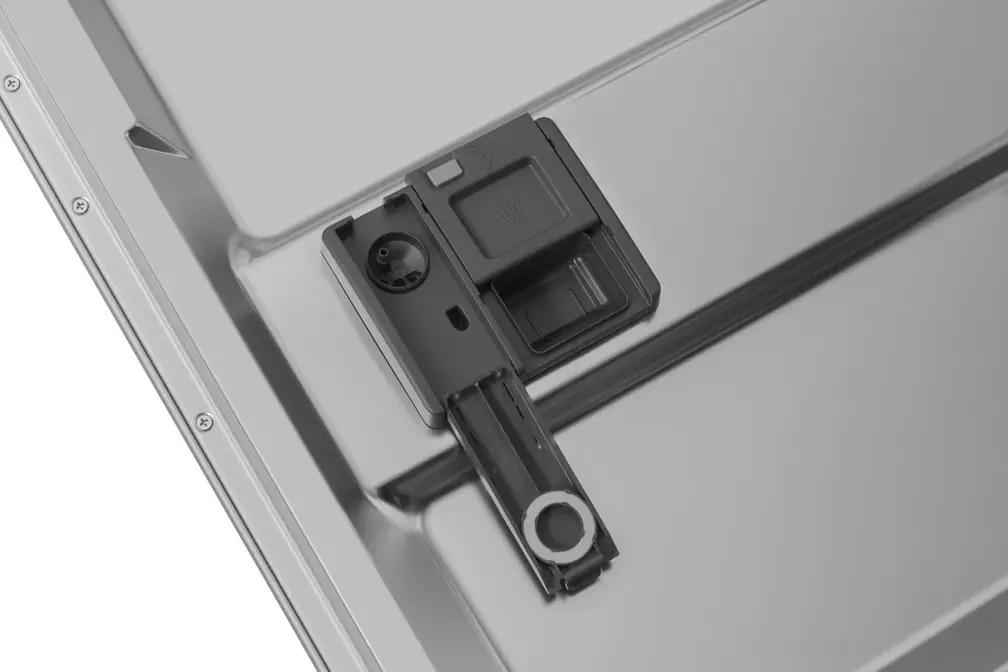 Посудомоечная машина MEFERI MDW6062 LIGHT фото 11 в Ростове-на-Дону