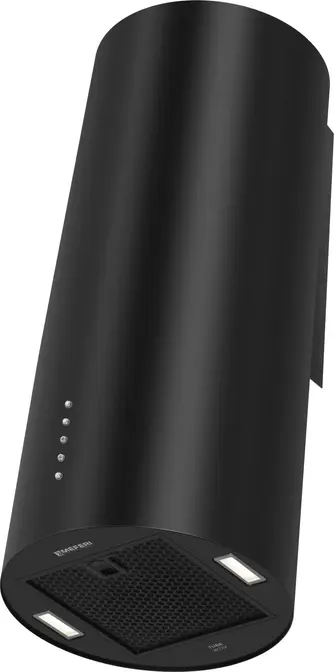 Вытяжка MEFERI TUBE35BK ULTRA фото 1 в Ростове-на-Дону