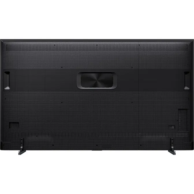 Телевизор Hisense Mini-LED Step-Up 100U7Q PRO фото 7 в Ростове-на-Дону