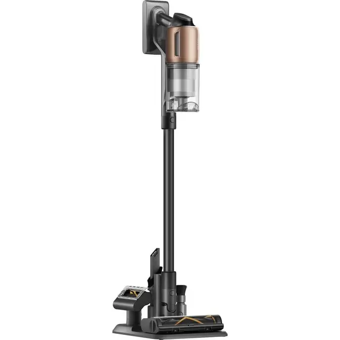 Беспроводной пылесос Dreame Cordless Vacuum Cleaner Z20-EU фото 7 в Ростове-на-Дону Беспроводной пылесос Dreame Cordless Vacuum Cleaner Z20-EU фото 7 в Ростове-на-Дону