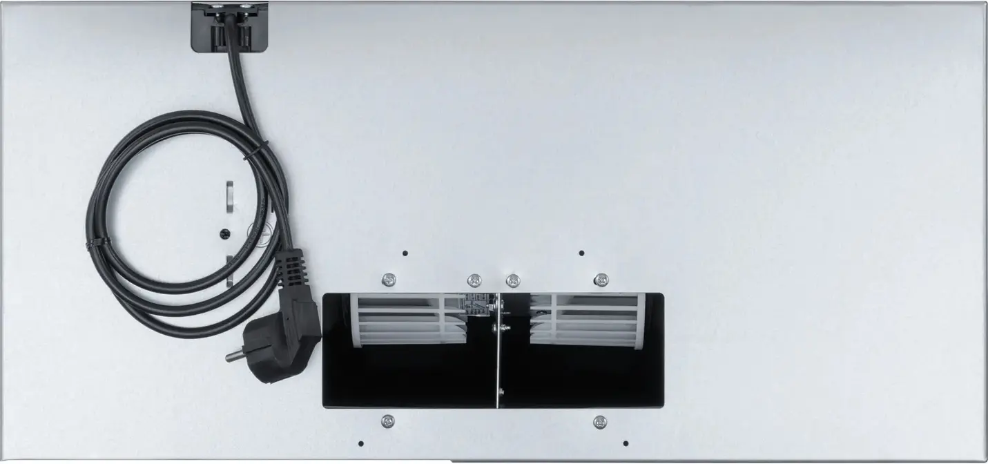 Вытяжка MEFERI SMARTBOX60WH POWER фото 7 в Ростове-на-Дону