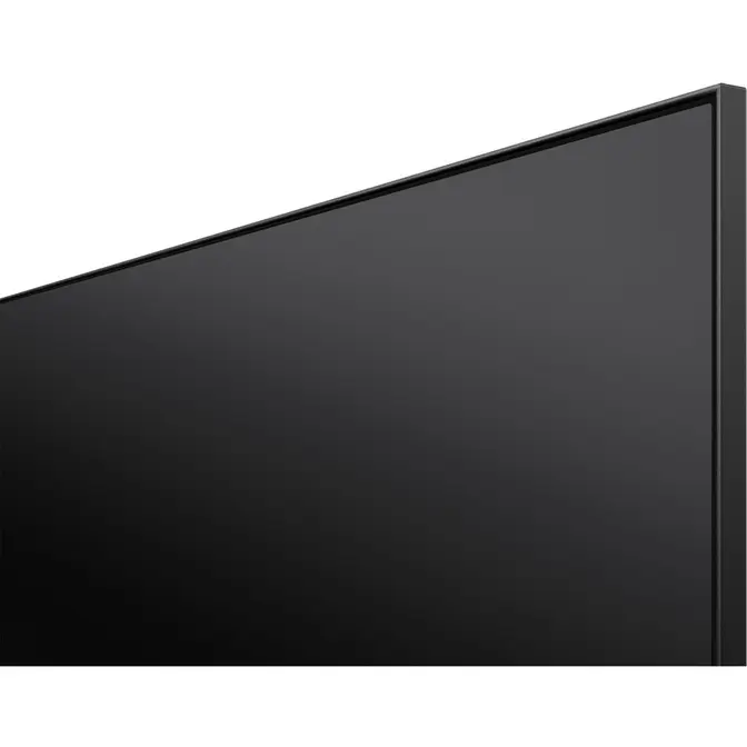 Телевизор Hisense 100UR8S фото 4 в Ростове-на-Дону