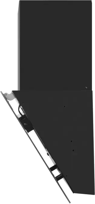 Вытяжка MEFERI AIRBOX60BK ULTRA фото 3 в Ростове-на-Дону Вытяжка MEFERI AIRBOX60BK ULTRA фото 3 в Ростове-на-Дону