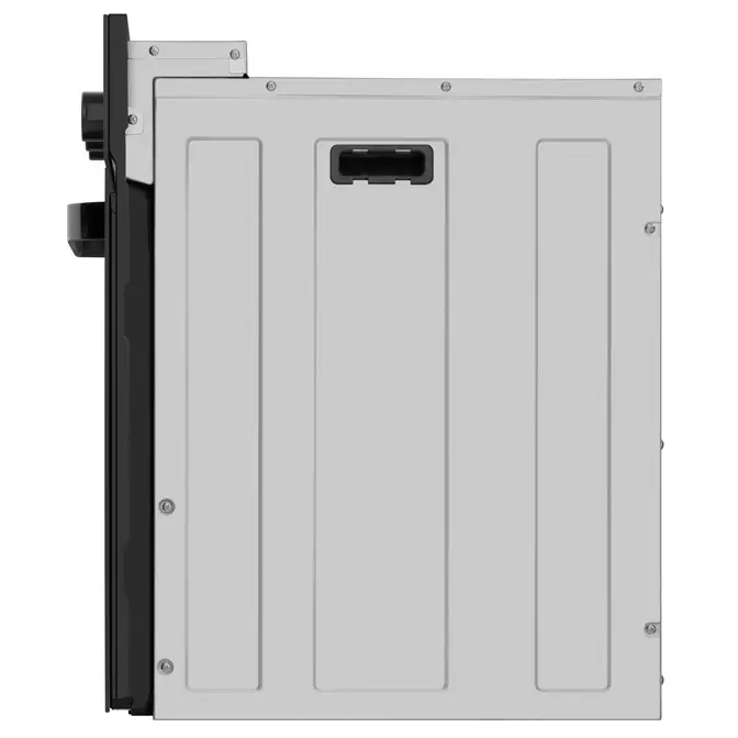 Духовой шкаф MEFERI MEO604BK LIGHT фото 12 в Ростове-на-Дону Духовой шкаф MEFERI MEO604BK LIGHT фото 12 в Ростове-на-Дону