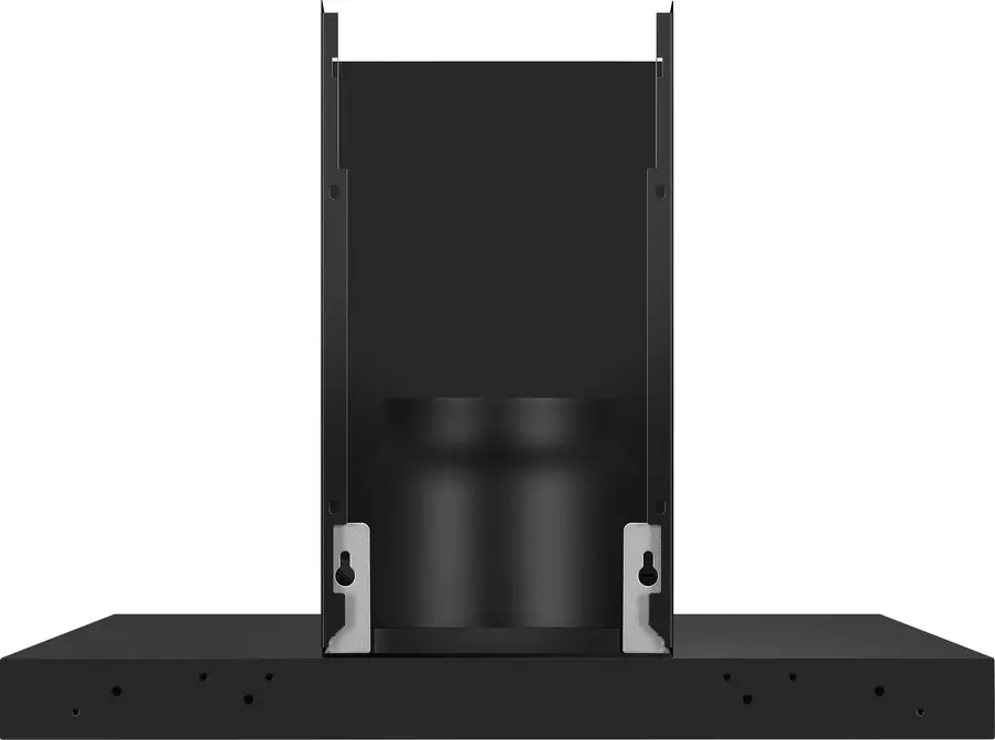 Вытяжка MEFERI SLIMBOX60BK LIGHT фото 7 в Ростове-на-Дону Вытяжка MEFERI SLIMBOX60BK LIGHT фото 7 в Ростове-на-Дону