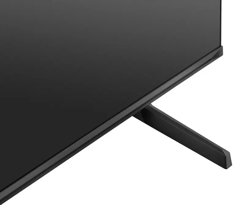 Телевизор Hisense 75E7S PRO фото 8 в Ростове-на-Дону