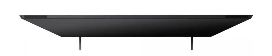 Телевизор Hisense 100UXQ фото 8 в Ростове-на-Дону