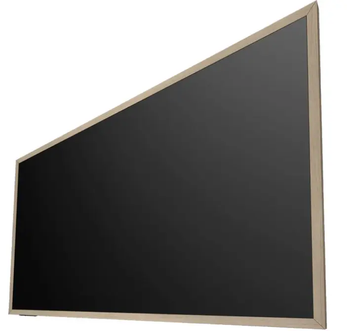 Телевизор Hisense 55S7S фото 6 в Ростове-на-Дону