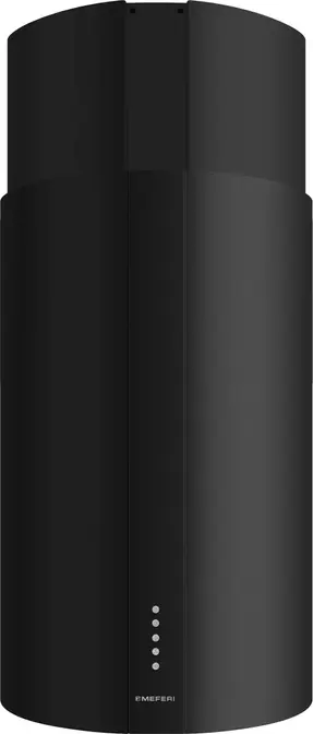 Вытяжка MEFERI TUBE40BK POWER фото 5 в Ростове-на-Дону Вытяжка MEFERI TUBE40BK POWER фото 5 в Ростове-на-Дону