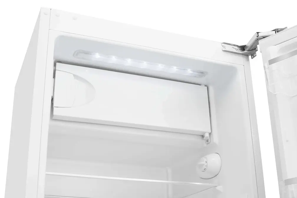 Холодильник MEFERI MBR82 LOW FROST LIGHT фото 8 в Ростове-на-Дону Холодильник MEFERI MBR82 LOW FROST LIGHT фото 8 в Ростове-на-Дону