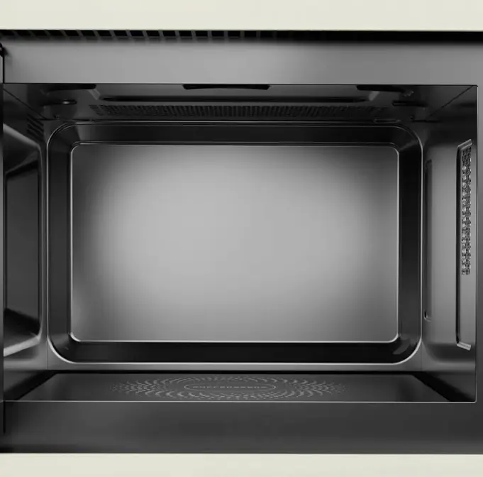 Микроволновая печь Kuppersberg HMF 627 BEG фото 5 в Ростове-на-Дону