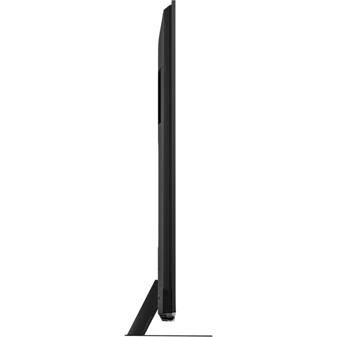 Телевизор Hisense 65U7S PRO фото 6 в Ростове-на-Дону