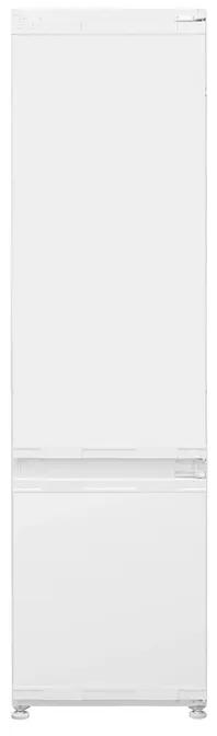 Холодильник MEFERI MBR193 LOW FROST LIGHT фото 3 в Ростове-на-Дону Холодильник MEFERI MBR193 LOW FROST LIGHT фото 3 в Ростове-на-Дону