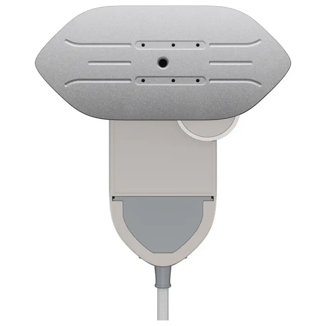 Ручной отпариватель Dreame Handheld Steamer HS Pro фото 10 в Ростове-на-Дону Ручной отпариватель Dreame Handheld Steamer HS Pro фото 10 в Ростове-на-Дону