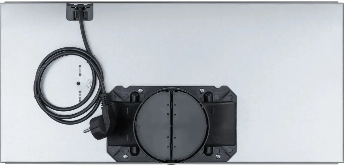 Вытяжка MEFERI INBOX60IX SENSOR COMFORT фото 7 в Ростове-на-Дону