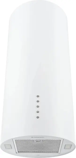 Вытяжка MEFERI TUBE35WH ULTRA фото 2 в Ростове-на-Дону Вытяжка MEFERI TUBE35WH ULTRA фото 2 в Ростове-на-Дону