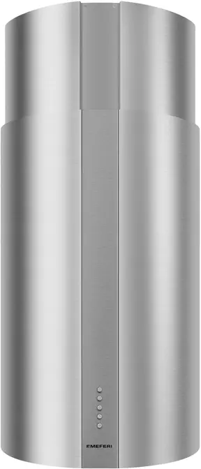 Вытяжка MEFERI TUBE40IX POWER фото 5 в Ростове-на-Дону