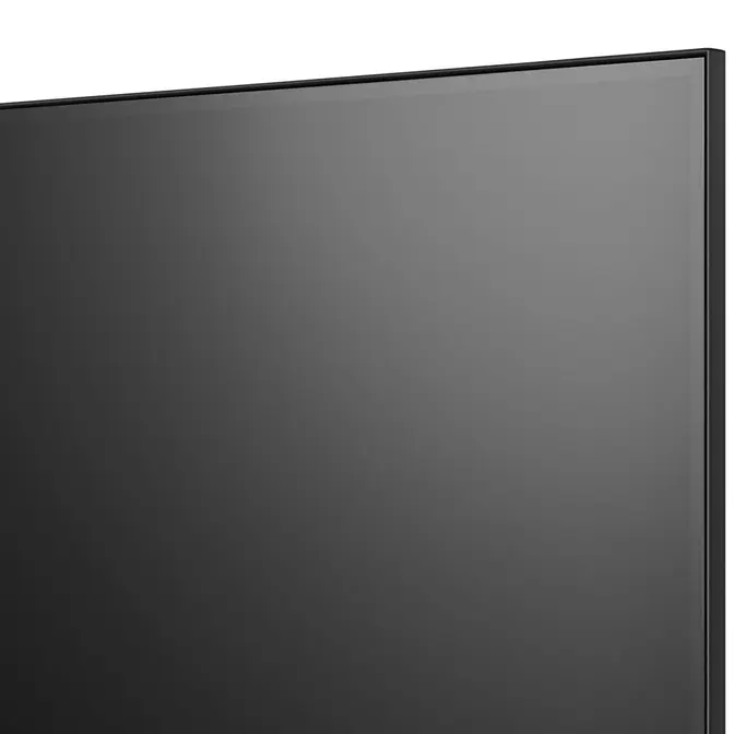 Телевизор Hisense 65U7S фото 7 в Ростове-на-Дону