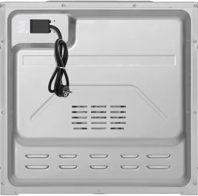 Духовой шкаф MEFERI MEO606BG RETRO фото 7 в Ростове-на-Дону