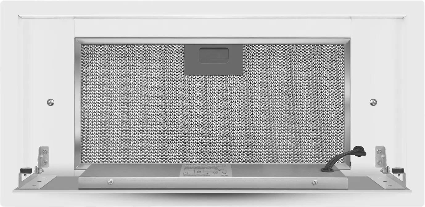 Вытяжка MEFERI с инвертором SMARTBOX60WH GLASS COMFORT фото 7 в Ростове-на-Дону Вытяжка MEFERI с инвертором SMARTBOX60WH GLASS COMFORT фото 7 в Ростове-на-Дону