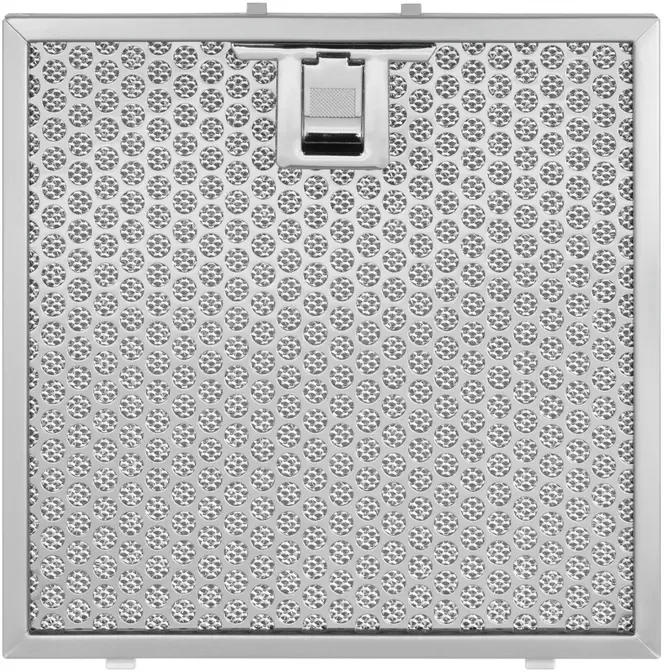 Вытяжка MEFERI TUBE35IX COMFORT фото 10 в Ростове-на-Дону