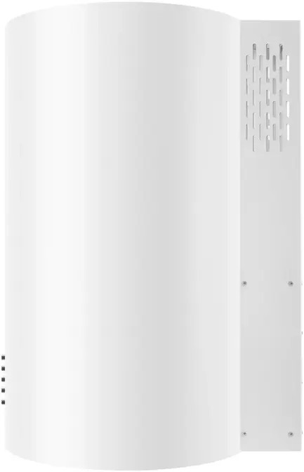Вытяжка MEFERI TUBE40WH POWER фото 5 в Ростове-на-Дону Вытяжка MEFERI TUBE40WH POWER фото 5 в Ростове-на-Дону