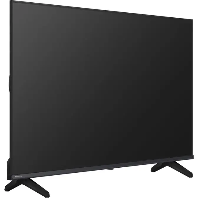 Телевизор Hisense 40A5S RU фото 3 в Ростове-на-Дону