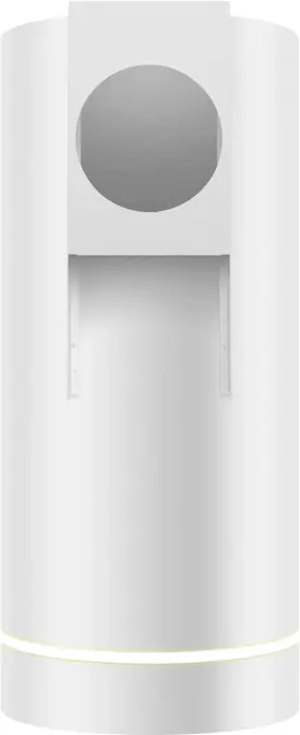 Вытяжка MEFERI TUBE35WH COMFORT фото 5 в Ростове-на-Дону Вытяжка MEFERI TUBE35WH COMFORT фото 5 в Ростове-на-Дону