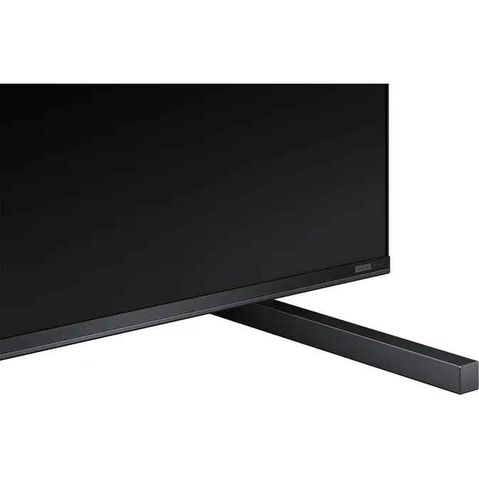 Телевизор Hisense 100UR8S фото 5 в Ростове-на-Дону