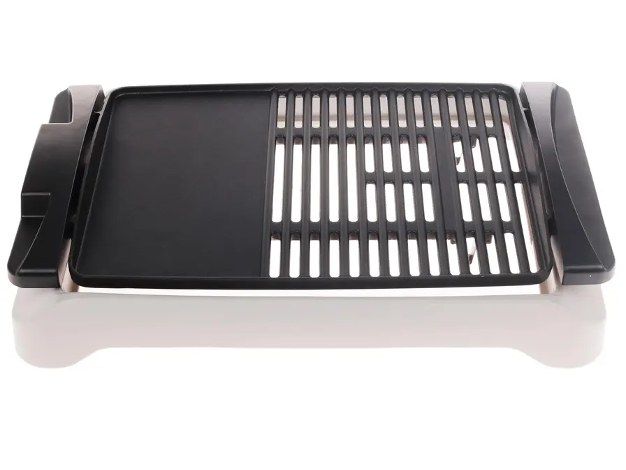 Гриль/барбекю Steba VG 101 BBQ TABLE GRILL фото 5 в Ростове-на-Дону Гриль/барбекю Steba VG 101 BBQ TABLE GRILL фото 5 в Ростове-на-Дону