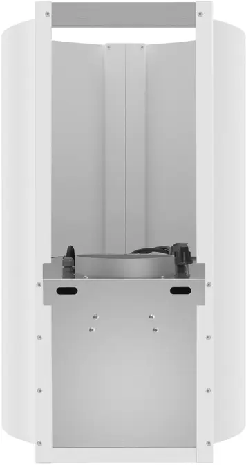 Вытяжка MEFERI TUBE40WH POWER фото 6 в Ростове-на-Дону Вытяжка MEFERI TUBE40WH POWER фото 6 в Ростове-на-Дону