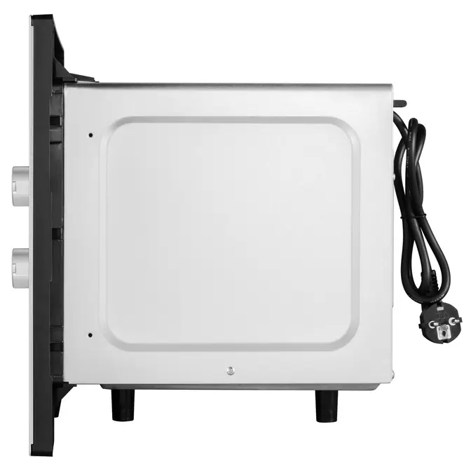 Микроволновая печь MEFERI MMO6020IX LIGHT фото 9 в Ростове-на-Дону Микроволновая печь MEFERI MMO6020IX LIGHT фото 9 в Ростове-на-Дону