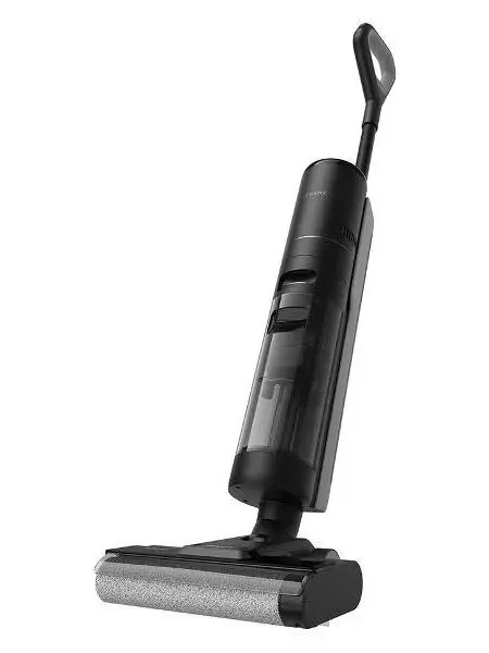 Моющий вертикальный пылесос Dreame Wet and Dry Vacuum H12SAE в Ростове-на-Дону Моющий вертикальный пылесос Dreame Wet and Dry Vacuum H12SAE в Ростове-на-Дону
