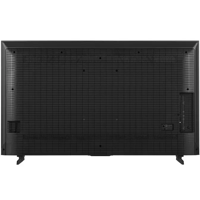 Телевизор Hisense 50E7S PRO RU фото 8 в Ростове-на-Дону